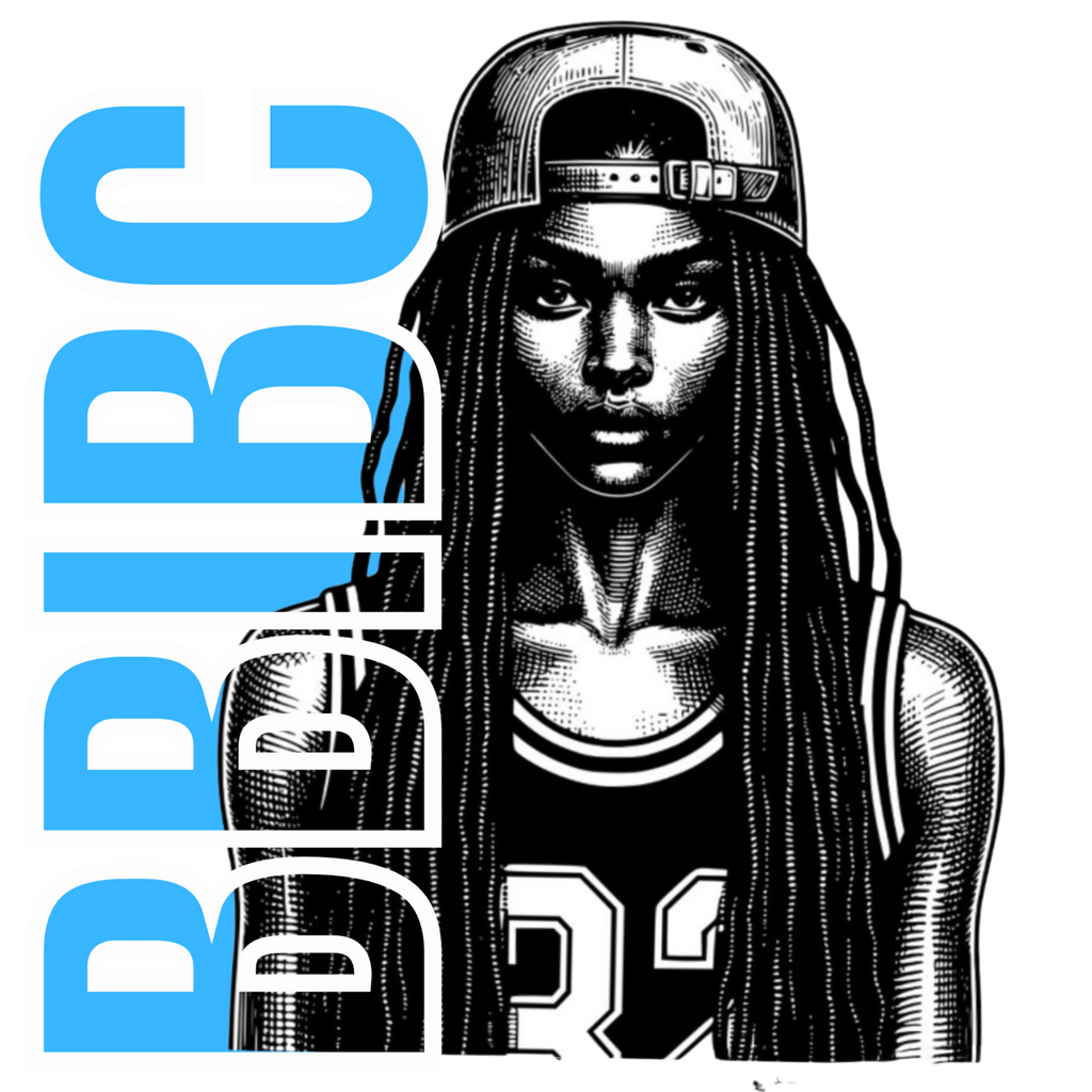 BBIBC (Bad Bitch In Boys Clothes)