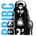 BBIBC (Bad Bitch In Boys Clothes)