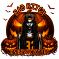 BBIBC Jackolantern