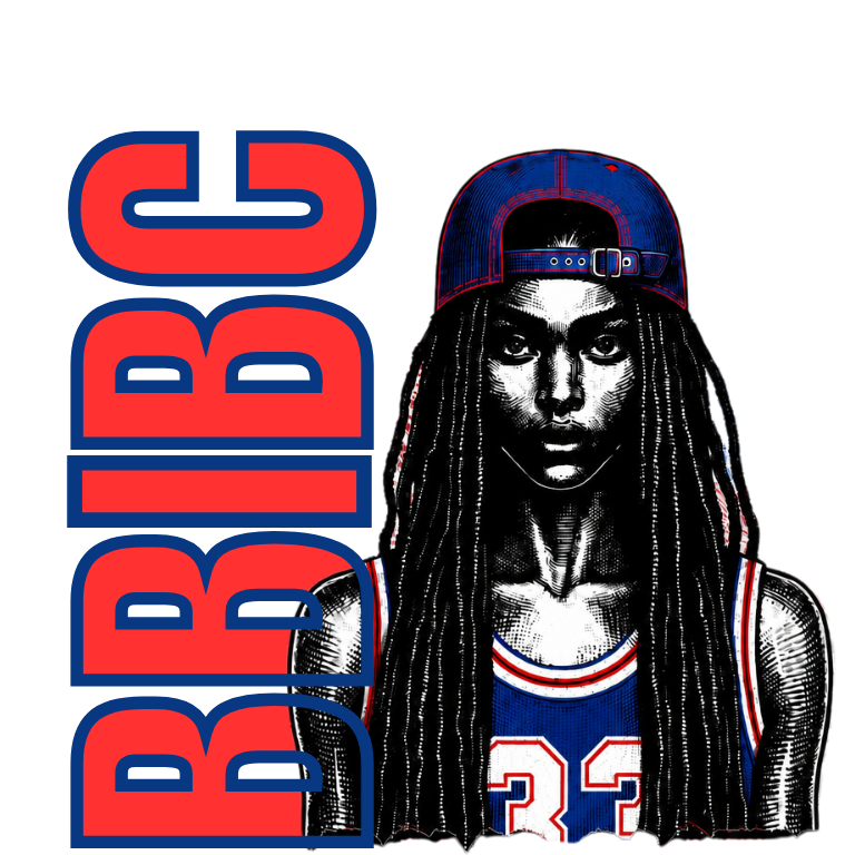 BBIBC 4TH Of July Edition