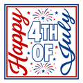 Happy 4th of July