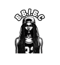 B.B.I.B.C (Bad Bitch In Boys Clothes)