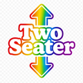 Two Seater