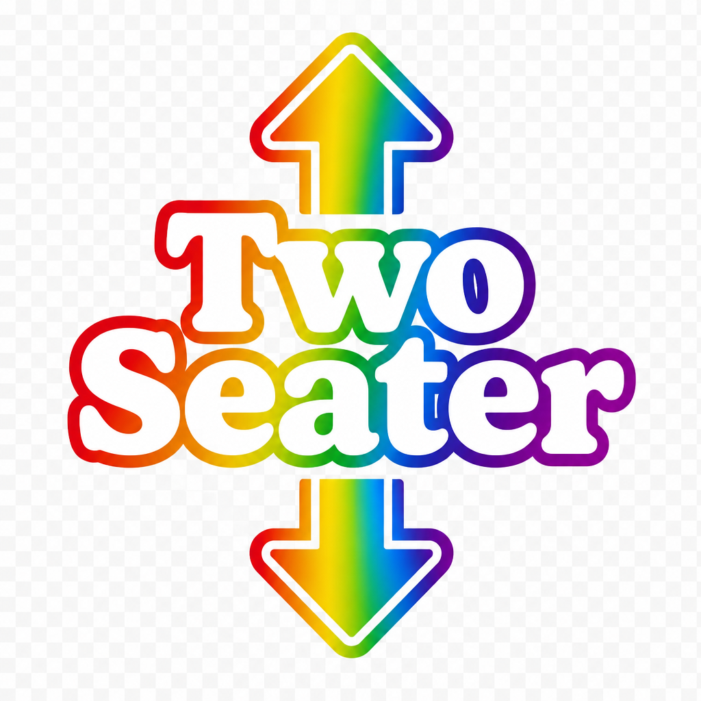 Two Seater