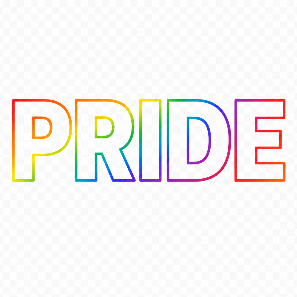 PRIDE