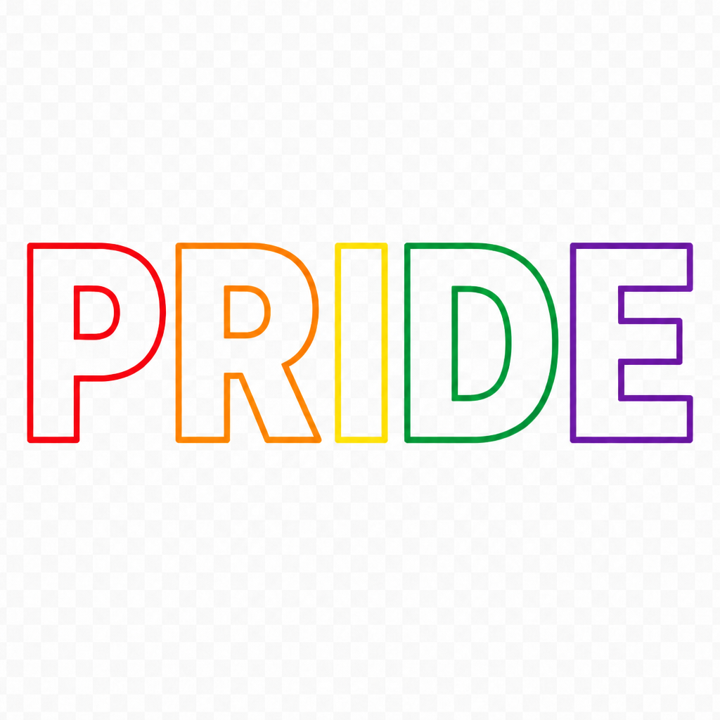 PRIDE
