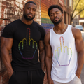 Love Wins