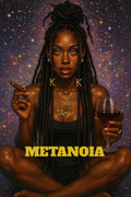 Metanoia