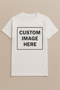 Custom T-shirt