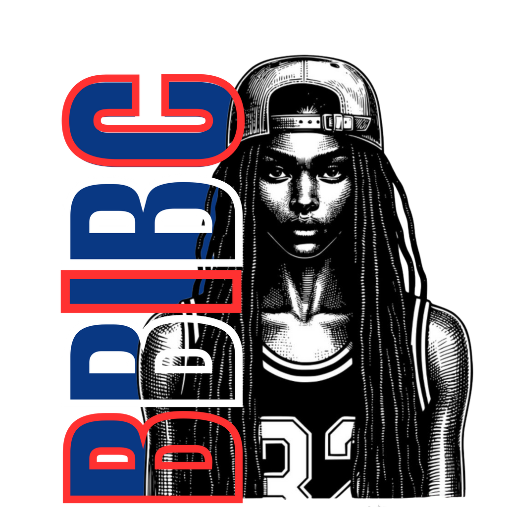 BBIBC 4TH Of July Edition