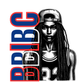 BBIBC 4TH Of July Edition