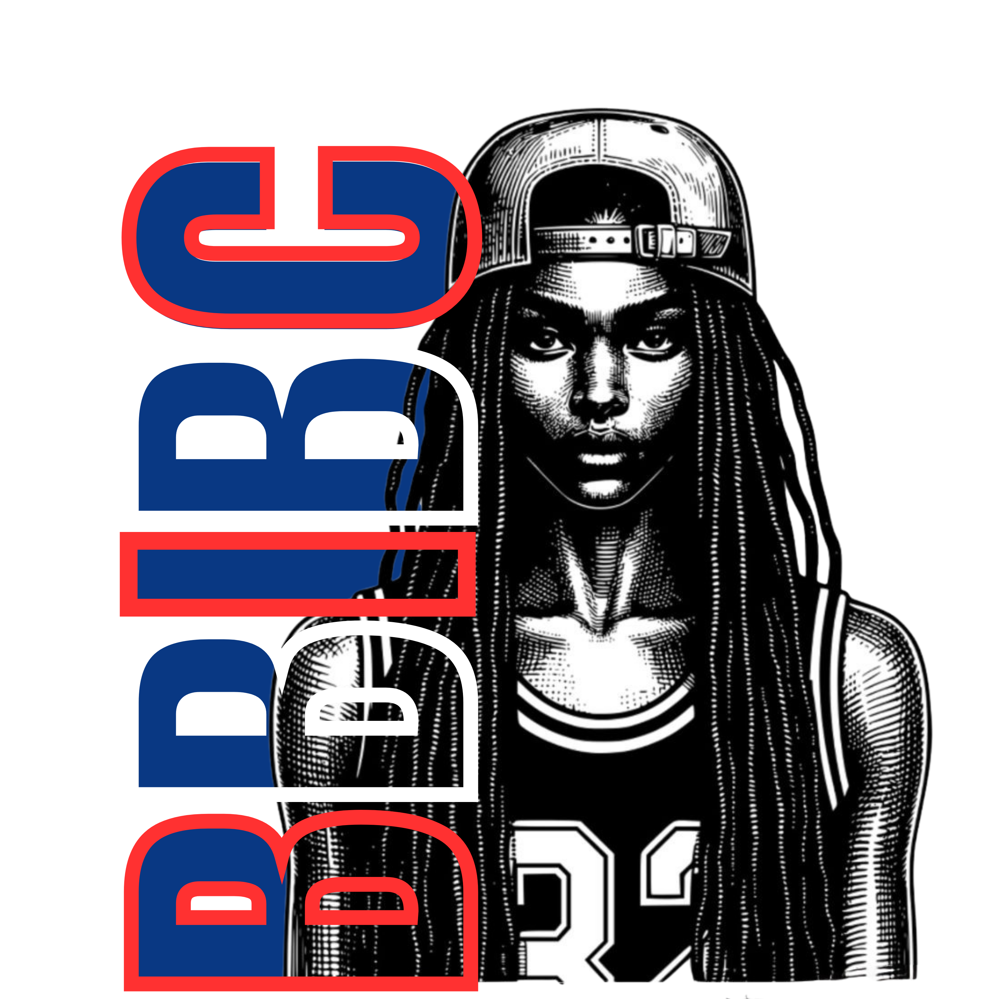 BBIBC 4TH Of July Edition