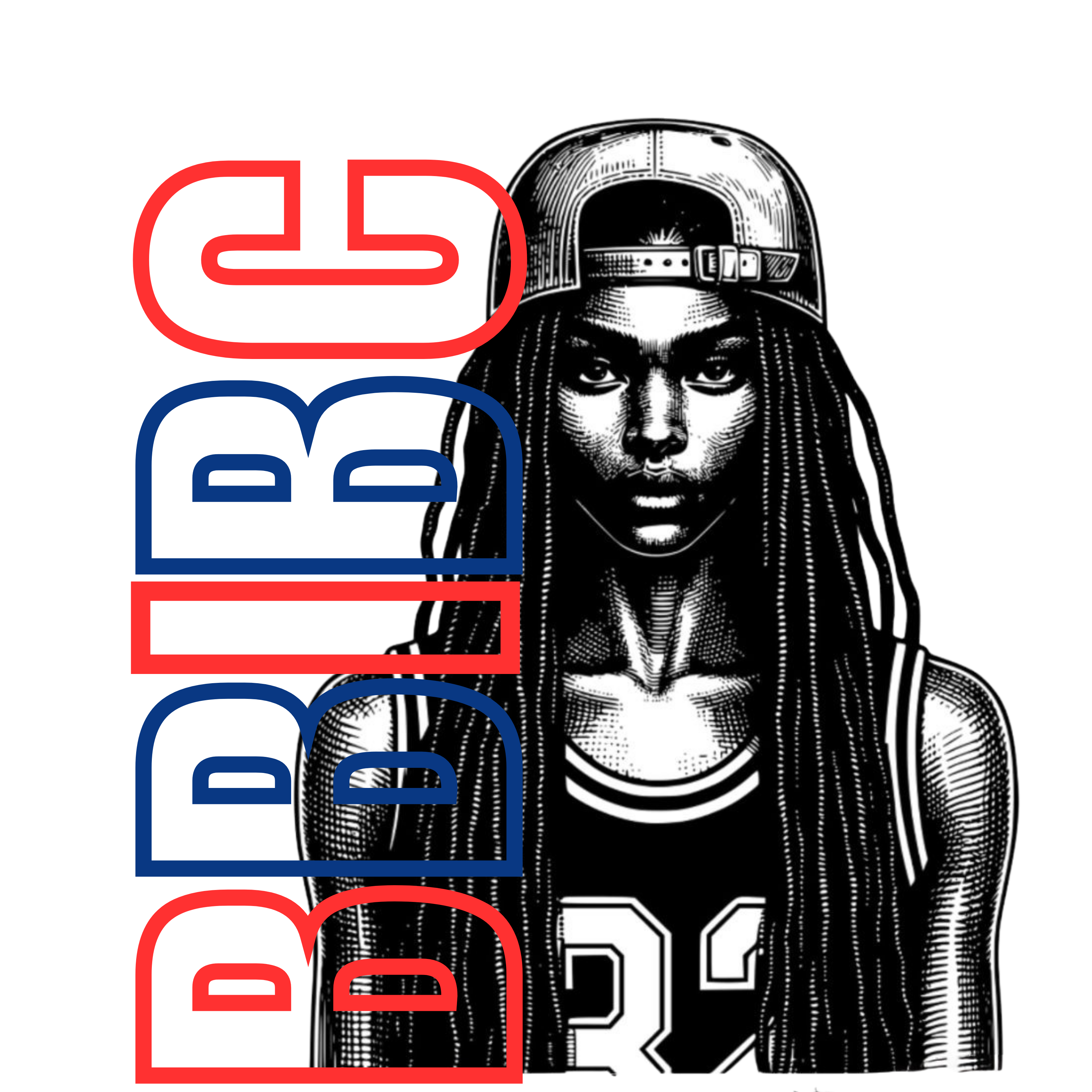 BBIBC 4TH Of July Edition