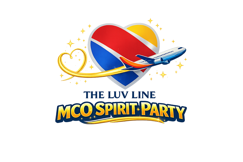 Spirit Party T-shirt