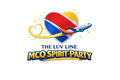 Spirit Party T-shirt